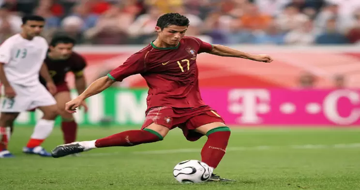 热火直播_热火高清在线体育直播频道_热火专业体育直播赛事直播-24直播